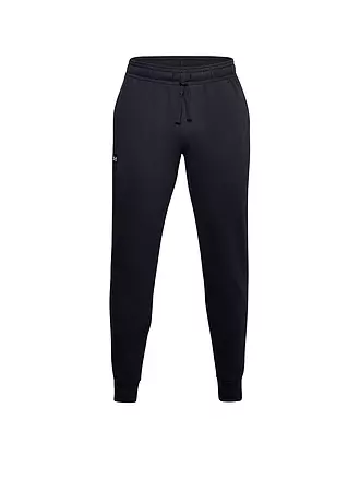 UNDER ARMOUR | Herren Jogginghose UA Rival Fleece | 